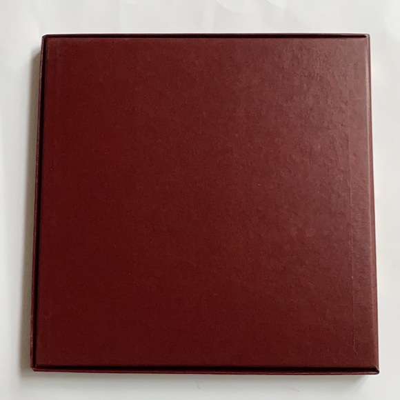 Vintage The Franklin Mint record Society American Ragtime Classic Music - Picture 10 of 13